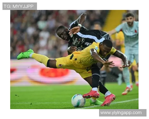 足球明星子女精彩对决视频展现未来球星潜力与天赋