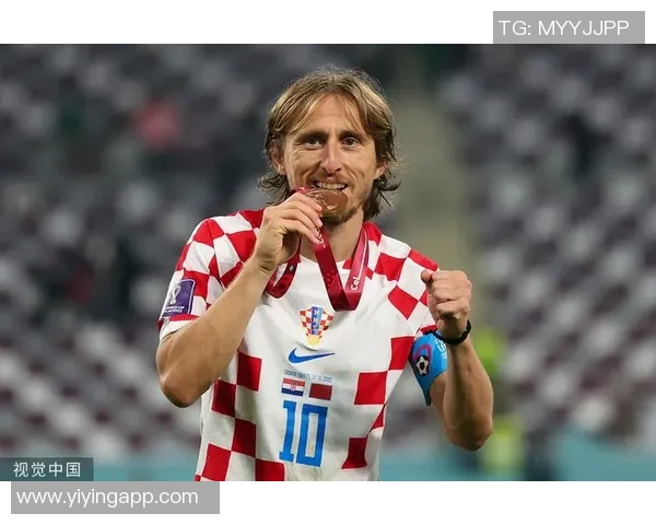 克罗地亚足球明星在世界杯上的辉煌表现与传奇故事探秘