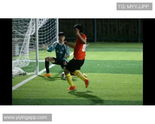 31号生日的足球明星们的辉煌成就与精彩瞬间回顾