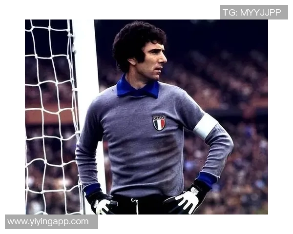 历史上最丑的足球明星究竟是谁他的外貌为何引发如此争议