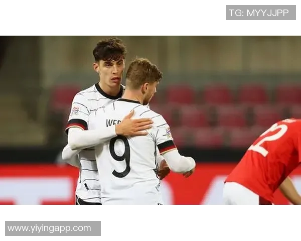 德国足球明星即将退役的背影与未来展望