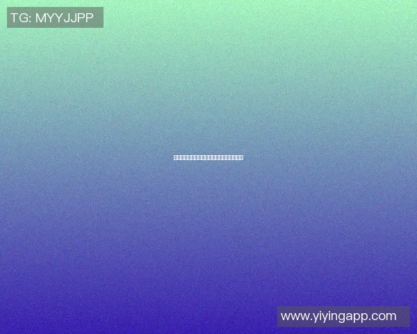 全球足球界的三位传奇明星及其辉煌成就解析