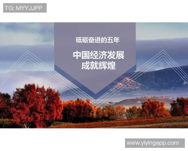 西班牙足球巨星的传奇之路与辉煌成就全解析