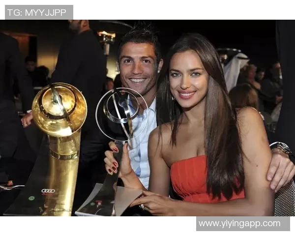 足球明星与维密天使的浪漫邂逅揭开运动与时尚的完美交融之旅