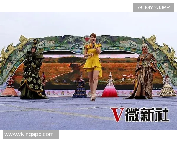 乌兰足球明星全景盘点及其辉煌成就与影响力分析