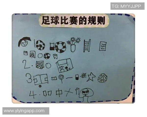 足球明星标志钢笔的魅力与收藏价值探讨