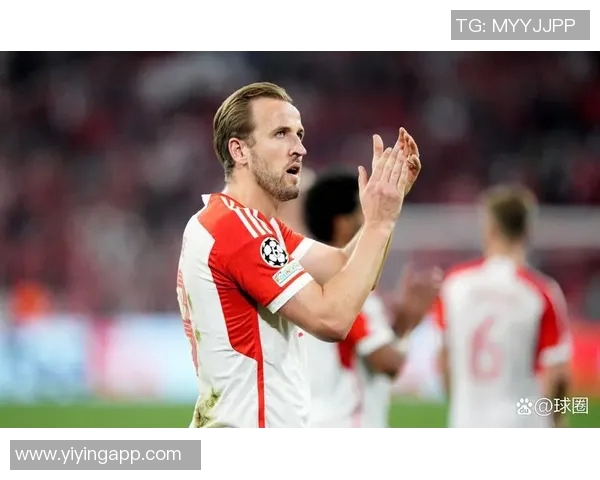 希腊与沙尔克激战正酣比分揭晓引发球迷热议