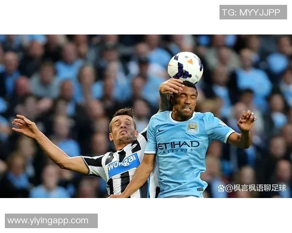 曼联对阵斯旺西精彩赛事回顾及PPTV观看指南