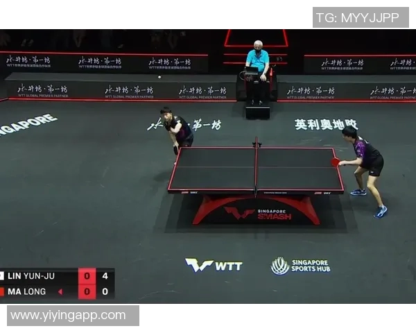 根特与欧本激战正酣比分揭晓精彩瞬间回顾与分析