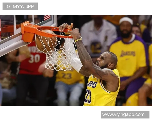 湖人对火箭精彩直播免费观看方法分享与赛前分析