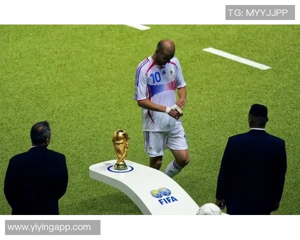 玻利瓦尔与托利马的激烈对决揭示了足球的魅力与激情