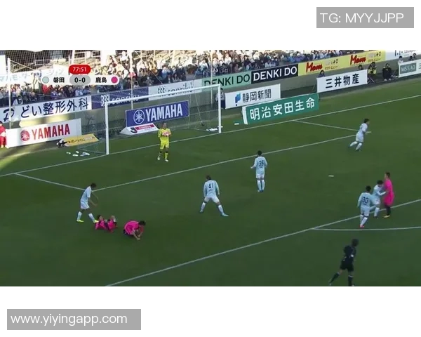 磐田喜悦与鹿岛鹿角2018赛季精彩对决回顾与分析