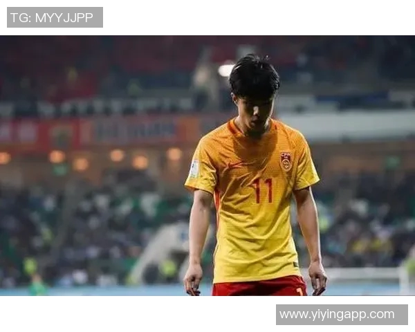 中国足球彩票竞猜官网助力球迷畅享精彩赛事投注体验与最新资讯分享